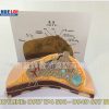 Mô hình tuyến vú và các bệnh lý hay gặp