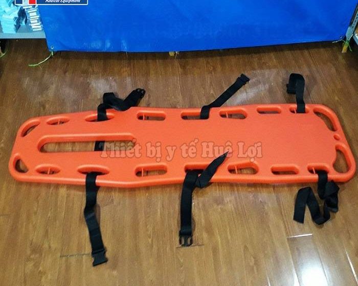 Cáng cứu thương YXH-1A6A
