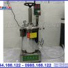 Máy sắc thuốc bắc áp suất cao