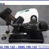 Máy tập khớp cổ chân thụ động CPM