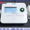 Máy siêu âm trị liệu đa tần 2 đầu dò