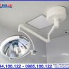 Đèn phòng mổ treo trần giá rẻ