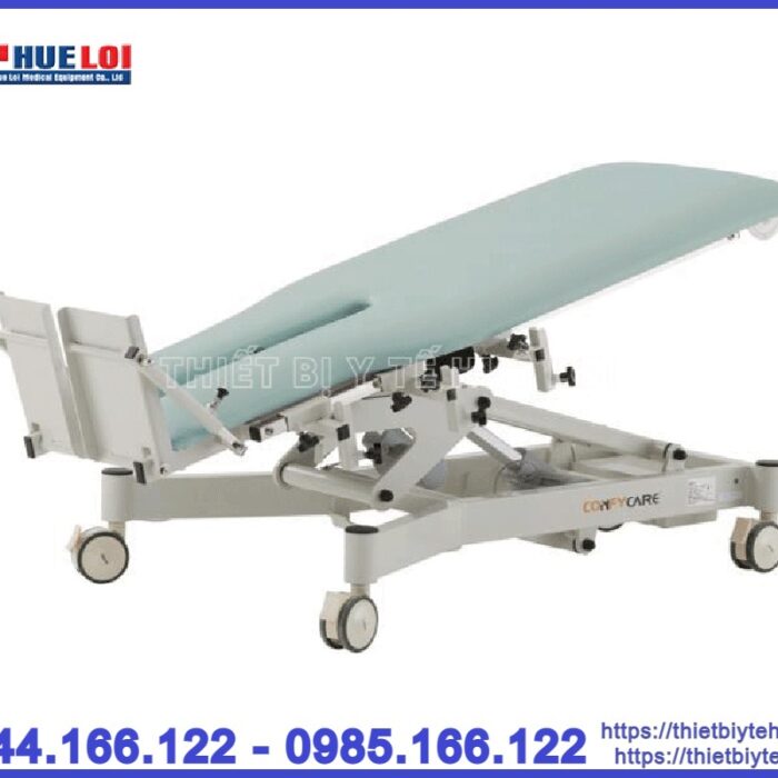 Giường tập đứng cho người lớn và trẻ em