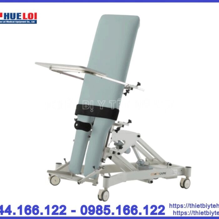 Giường tập đứng cho người lớn và trẻ em