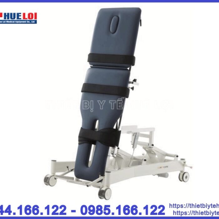 Giường tập đứng cho người lớn và trẻ em