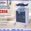 Máy điện xung kết hợp điện phân ZP-100 CSIIA