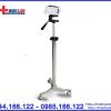 Máy soi cổ tử cung SW-302