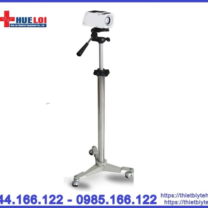 Máy soi cổ tử cung SW-302