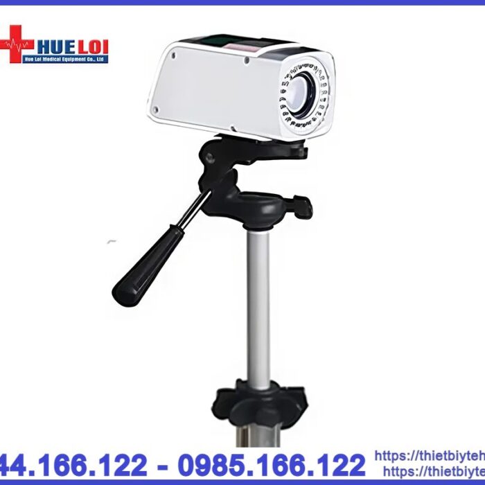 Máy soi cổ tử cung SW-302