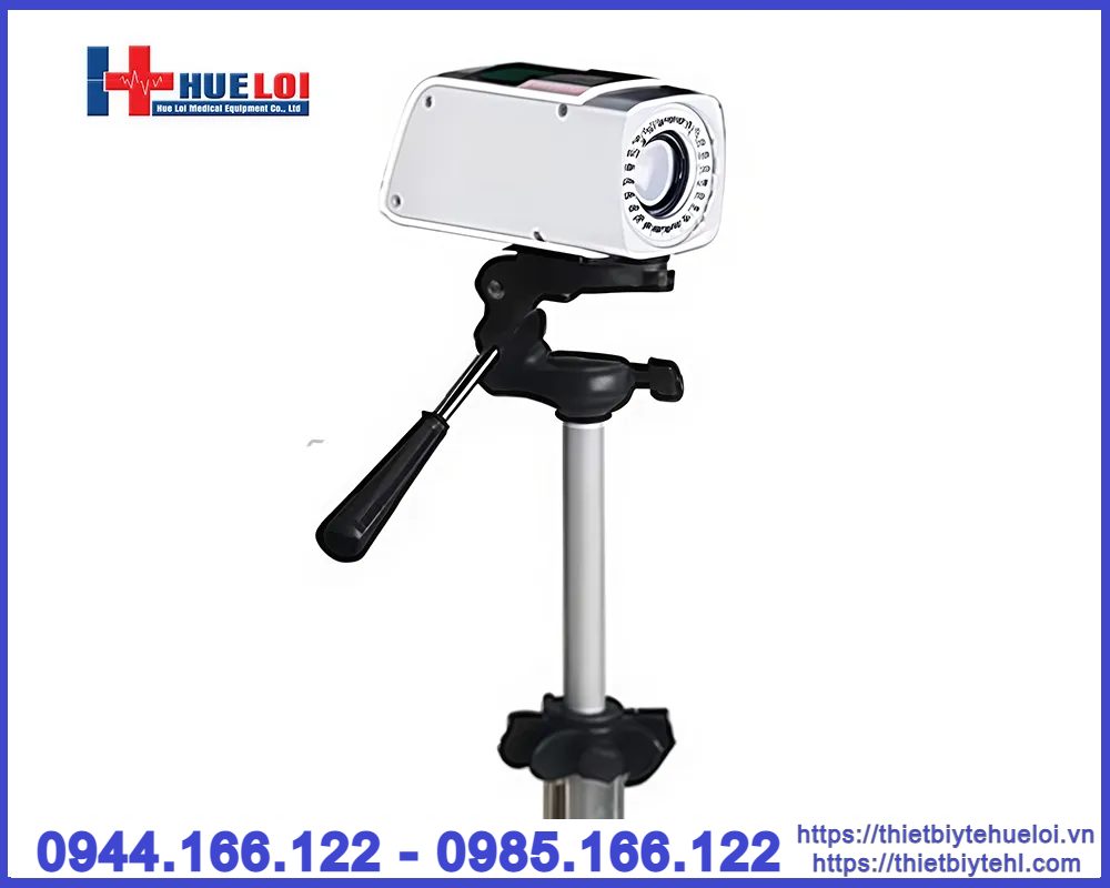 Máy soi cổ tử cung SW-302