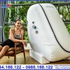 Buồng oxy cao áp gia đình giá rẻ L1