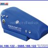 Buồng oxy cao áp cho phòng khám ST2200