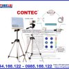 Máy điện não CONTEC 24 kênh KT88-2400