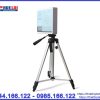 Máy điện não CONTEC 32 kênh KT88-3200
