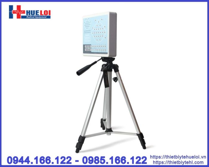 Máy điện não CONTEC 32 kênh KT88-3200
