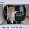 Buồng oxy cao áp dành cho phòng khám và bệnh viện HE-5000