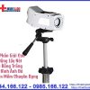 Máy soi cổ tử cung full hd SW-304